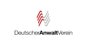 Deutscher Anwalt Verein